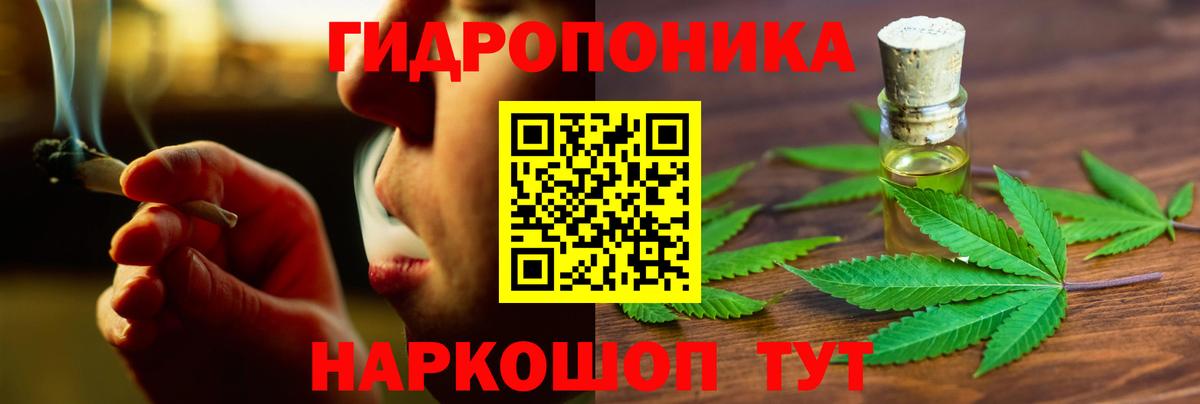 Бошки марихуана марихуана Приморско-Ахтарск